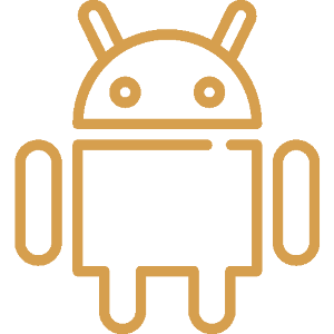 Android: Mobile Wallet