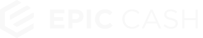 Epic Cash – Privacy Crypto Coin