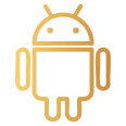 Android: Mobile Wallet​