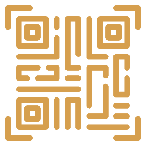 QR Code Generator