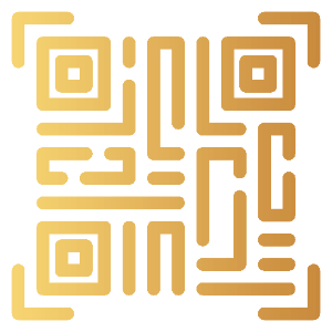 QR Code Generator