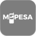 MPESA